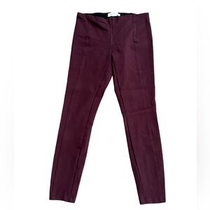 RACHEL ZOE LEGGINGS